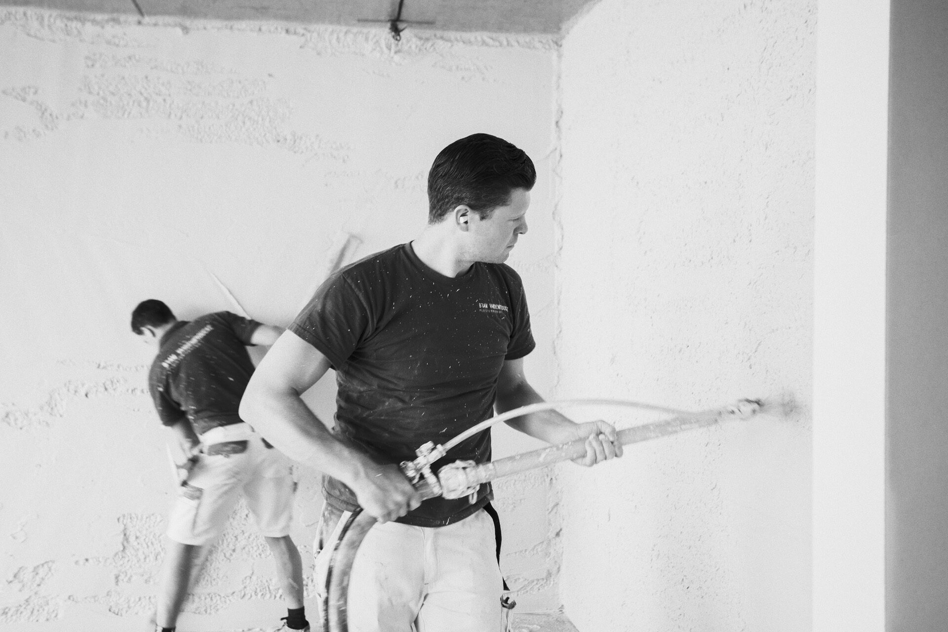 Lowres zw Bram at work Z0 A7663 1